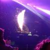 IMG-20170223-WA0005