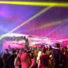 IMG-20170223-WA0007