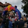 IMG 20170910 131740 (1)