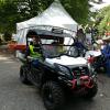 IMG 20170910 133018 (1)
