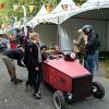 IMG 20170910 133125 (1)