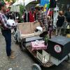 IMG 20170910 133157 (1)