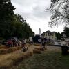 IMG 20170910 173245 (1)