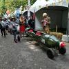 IMG 20170910 133137 (1)