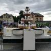 IMG 20170910 173307 (1)