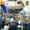 IMG 20170910 173620 (1)